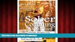 Buy books  Sober Coaching Your Teen: Workbook: Managing a Drug Crisis with your out-of-control