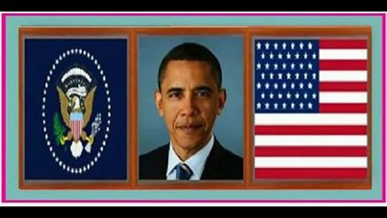 Le bilan économique du président américain Barack OBAMA SOURCE JOURNAL LE PARISIEN