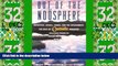 Big Deals  Out of the Noosphere: Adventure, Sports, Travel, and the Environment: The Best of