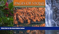 Deals in Books  Pages of Stone: Geology of the Grand Canyon   Plateau Country National Parks