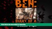 liberty book  Ben Diary of A Heroin Addict online for ipad