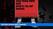 Best books  Stop Doing Meth Now Before You Get Busted!: Consequences of my 5-year Drug Addiction