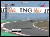 Turkey GP Sıralama Seansı