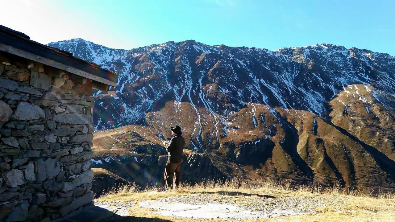 16-10-29B Notre Dame des neiges