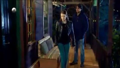 Benim Hala Umudum Var 24.Bölüm 2.Fragmani