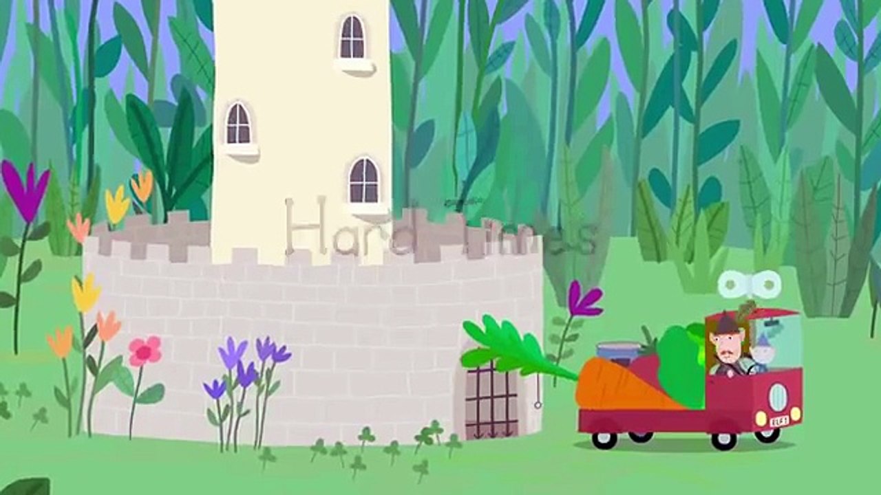 ben-and-hollys-little-kingdom-hard-times-episode-6-season-2