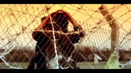 Yarının Adı Başka (2016) Fragman, Yerli Film