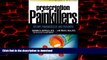 Buy book  Prescription Painkillers: History, Pharmacology, and Treatment (The Library of Addictive