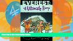 Books to Read  Everest: the Ultimate Hump  Best Seller Books Most Wanted
