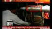 Operation Kuber : Live & Exclusive news of 26/11 Mumbai Terror Attacks