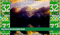 Big Deals  Landscapes of the Spirit  Best Seller Books Most Wanted