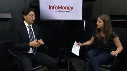 BLOCO 2: Independente de Trump ou Hillary, Petrobras é oportunidade de compra