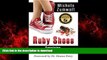 Buy books  Ruby Shoes: Surviving Prescription Drug Addiction online to buy