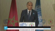 المناخ-صلاح الدين مزاوري