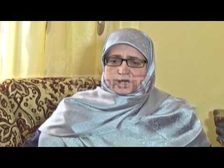 Report TV - Berberi akuzohet si financues i ISIS, nëna: Ne s'kemi bukë