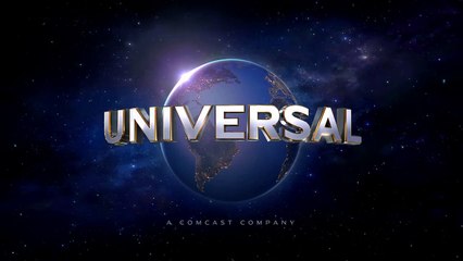 Yogi l'ours - Film Complet Entier 2017 HD