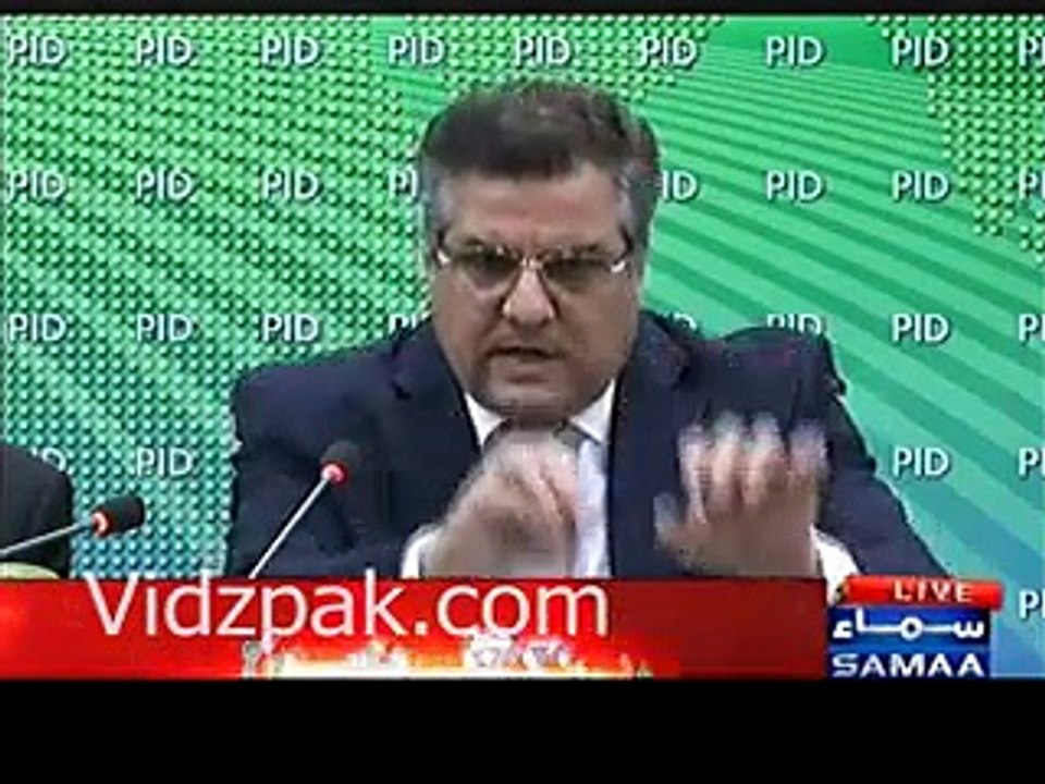 Maryam Nawaz Nawaz Sharif ke zer-e-kifalat nahi magar Imran Khan aur PTI Jahangir Tareen ke zer-e-kifalat hain :- Danial