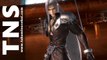 Dissidia Final Fantasy - Sephiroth confirmé par Square Enix