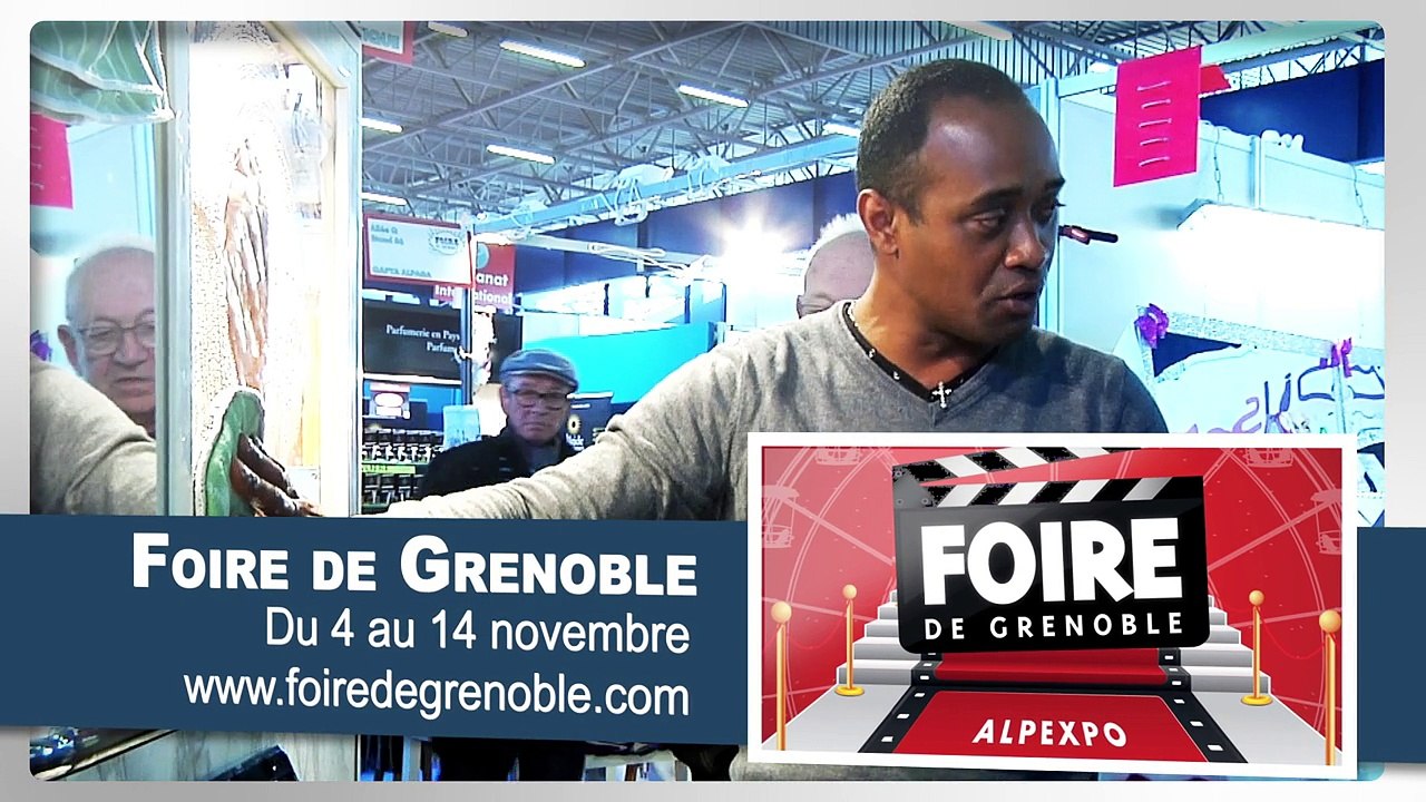 AGENDA - 31 OCTOBRE 2016
