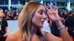 MTV EMAs 2016: Charlotte Crosby won't rejoin Geordie Shore
