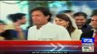 Imran Khan revealed to be kept secret until the wedding 2 months -Imran Khan vs Rehaam Khan - YouTube