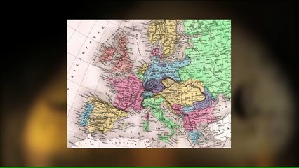 C'est Notre Histoire  - Gravelotte 1870