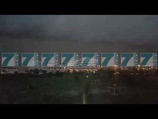 ITALIA PAS TERMETEVE GODITET EDHE NGA MOTI I KEQ - News, Lajme - Kanali 11