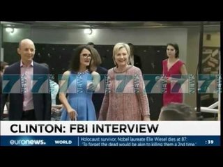 TERBOHET DONALD TRUMP - News, Lajme - Kanali 12