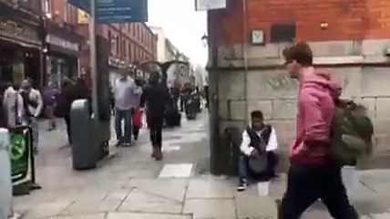 lol its Amazing most popular funny clip of 2016