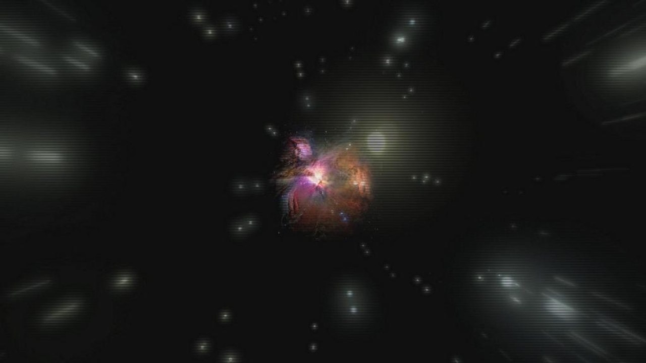 Via Lactea: Katalog der 'Stern-Brutstätten' in der Milchstraße