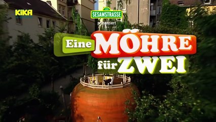 Stuhl Aufsteh - Hilfe Rollstuhl Möbel