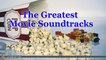 Kobor Gales - The Greatest Movie Soundtracks (Acoustic Guitar Covers) | Film Music