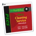 PSCS Islamabad provide all your residential and commercial property cleaning needs in Islamabad and surrounding areas