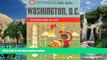 Big Deals  City Walks with Kids: Washington D.C.: 50 Adventures on Foot  Best Seller Books Best