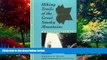 Books to Read  Hiking Trails of the Great Smoky Mountains : A Comprehensive Guide  Best Seller