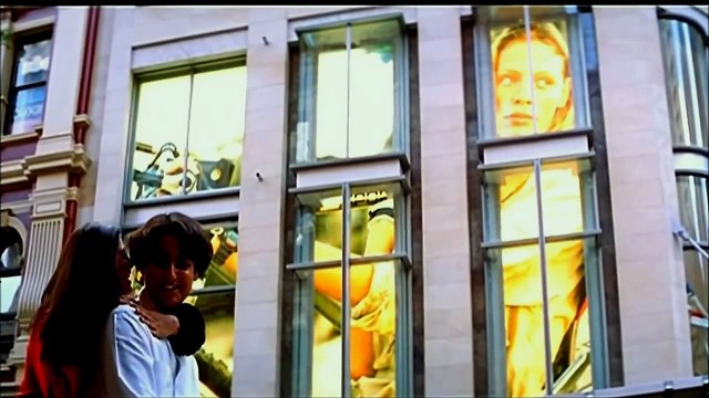 Enna Vilai Alage - Kadhalar Dhinam