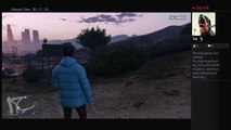 GTA online Biker business (4)