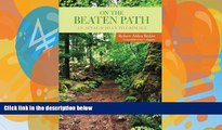 Big Deals  On the Beaten Path: An Appalachian Pilgrimage  Best Seller Books Most Wanted