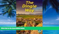 Books to Read  The Dingle Way (Rucksack Readers)  Full Ebooks Most Wanted