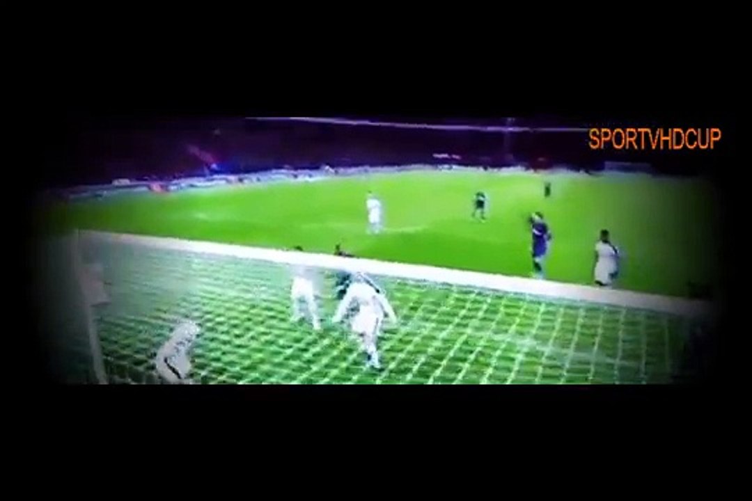 PSG vs Rennes 4-0 All Goals & Highlights [6.11.2016] Ligue 1