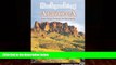 Books to Read  Backpacking Arizona  Full Ebooks Most Wanted