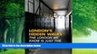 Books to Read  London s Hidden Walks Volume 1 (Pocket London)  Full Ebooks Most Wanted