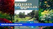 Books to Read  60 Hikes Within 60 Miles: Baltimore: Including Anne Arundel, Carroll, Harford, and