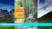 Big Deals  Take a Walk, 3rd Edition: 110 Walks Within 30 Minutes of Seattle and the Greater Puget