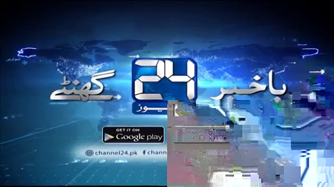Metro Bus Project in Multan problems before opening - YouTube