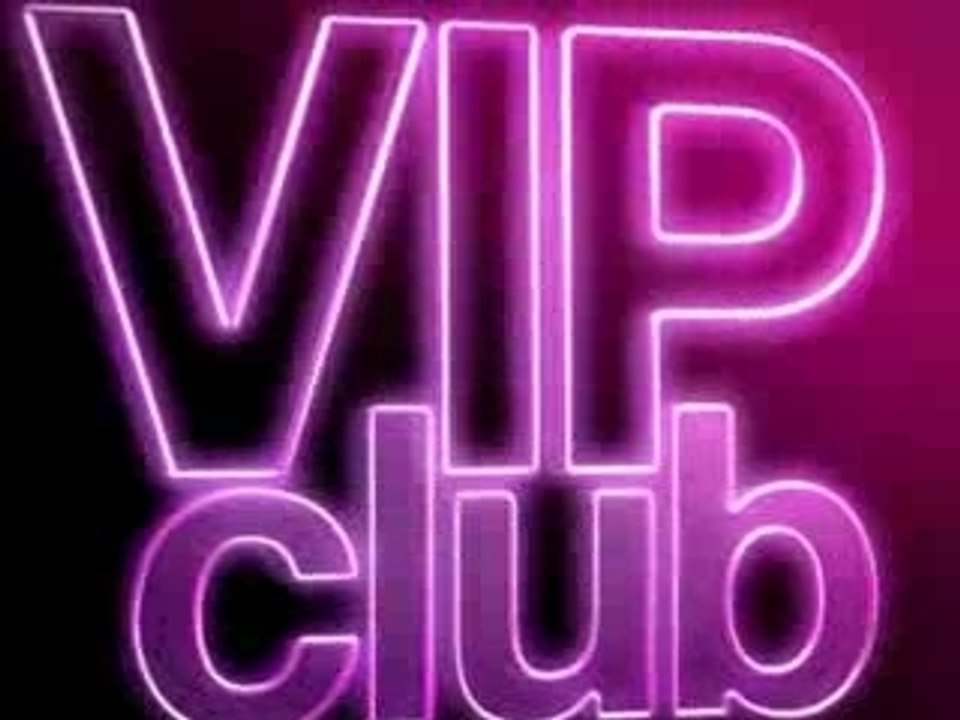 kelly rowland ft Eve & sean paul  LIKE THIS REMIX