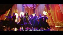 _Sheila Ki Jawani_ Full Song _ Tees Maar Khan ( With Lyrics) Katrina Kaif
