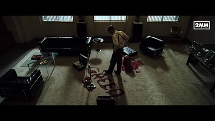 2 Minutes Movie - SE7EN