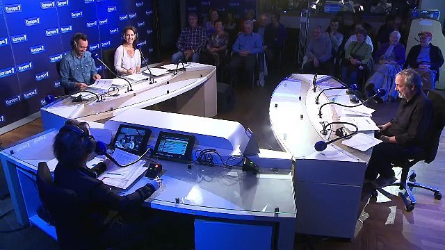 Une ambition intime : M6 c'est plus une chaîne télé, c'est un centre d'aide à la personne