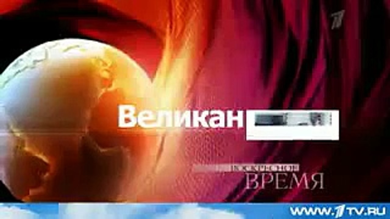 Всем, кто недоволен жизнью, советую посмотреть